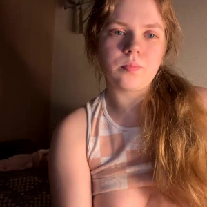 squirtingangel12