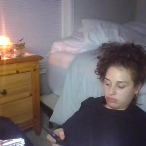 lovethesepussylipsss