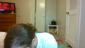 lovethesepussylipsss