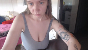amanda_kiss_kiss