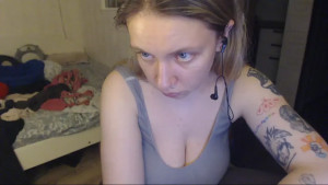 amanda_kiss_kiss