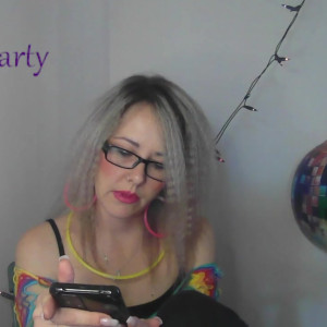 pizza_and_beer_equal_love