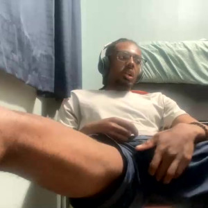 somethingstrange4somechange