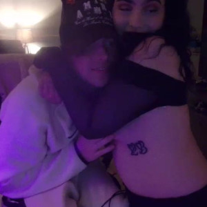 mattandnataliarosalina