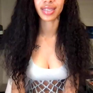 uhlexissmuhree811573