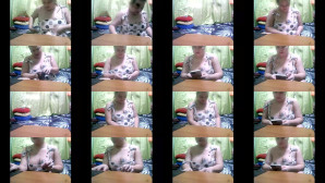 new_taboo_fetishqueen