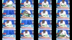 new_taboo_fetishqueen