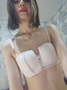 Your_girl