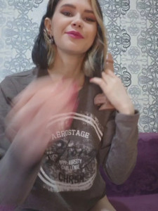 Your_girl