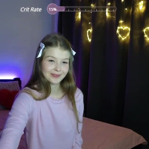 Emiliya_Cute