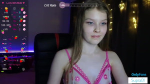 Emiliya_Cute