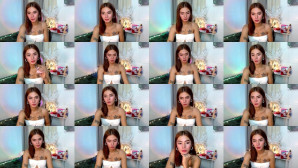 im_ur_ultimatedreamxx