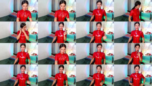 im_ur_ultimatedreamxx