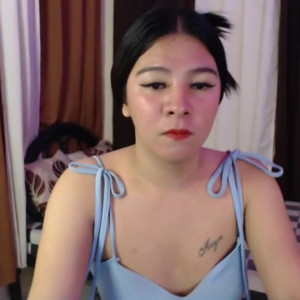 asiananya
