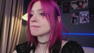 arielabradberry