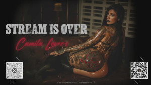 camilalovers01