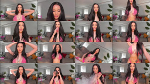 _best_of_both_worlds_