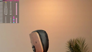 _best_of_both_worlds_