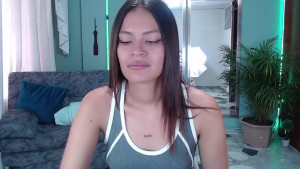 sabrinas_hidden_world