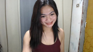 distractible_elloise18