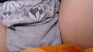 cnsgrbb