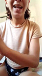 emma_sex_