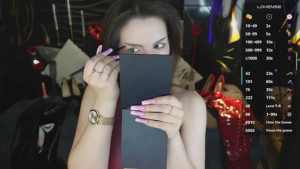 mistress_darsy