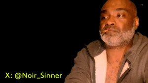 sinnernoir