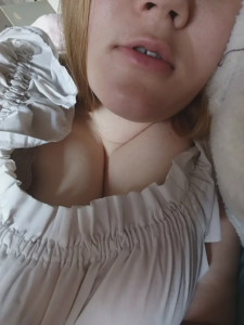 Kakdelaman
