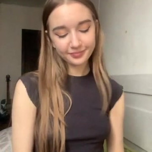 pussynka