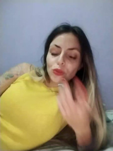 Goldie_Cazacu