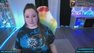 Nikki_Haze