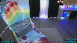 Nikki_Haze