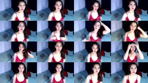 naughtysassymikaylax