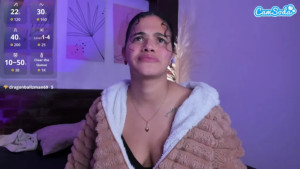atenajb