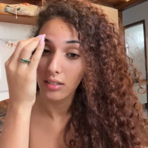 Luizinhaxs