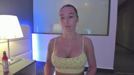 sensualbettty