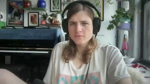 transangel97