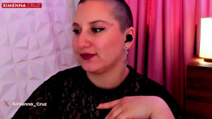 ximenna_cruz_