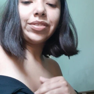 missapril1