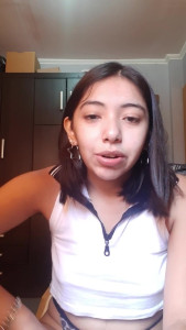 missapril1
