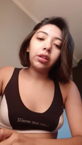 missapril1