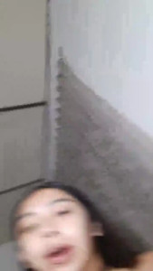 missapril1
