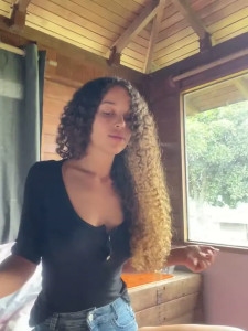 rati_curly