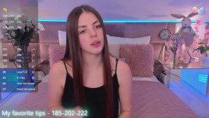 kelsi_di