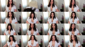 dani_kittys