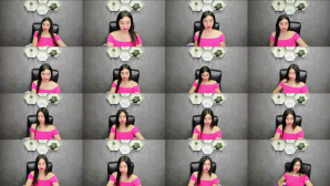 pretty_iris1