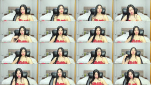 pretty_iris1