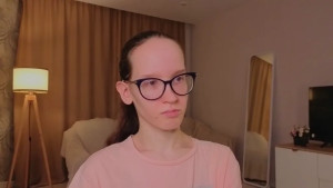 lynettebails