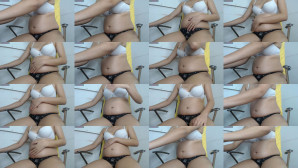 beautiful_pregnant69